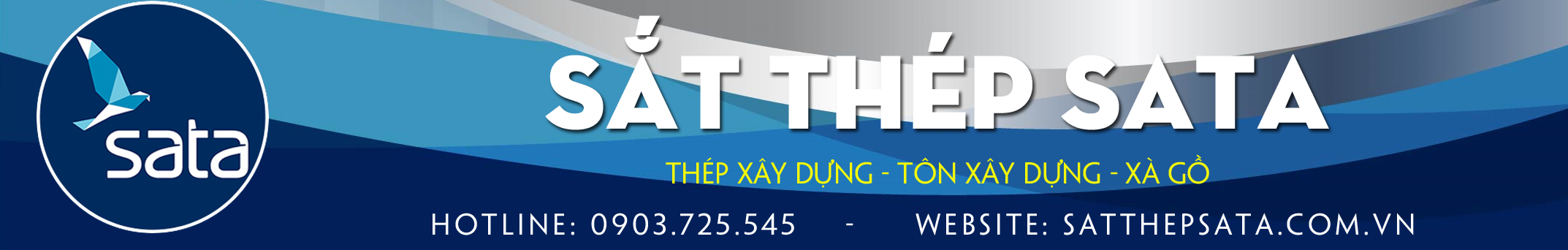 sat-thep-sata-panner