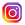 icon-Instagram